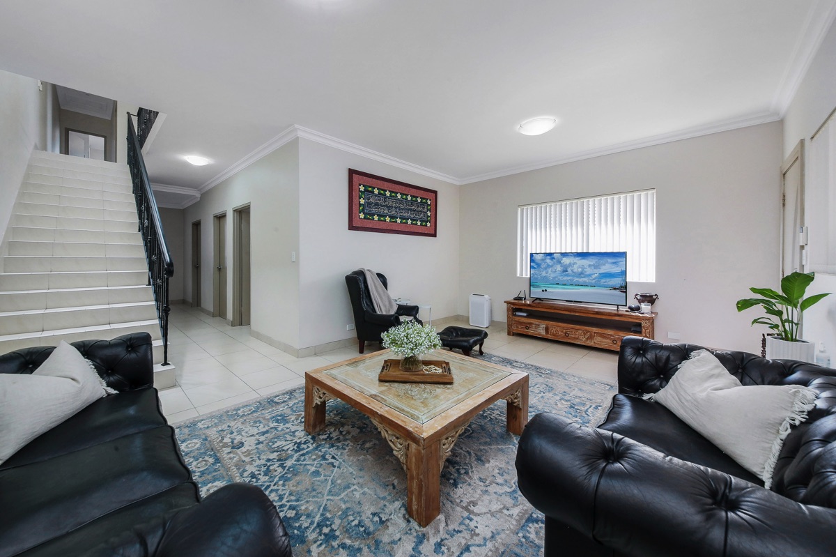 22 Rawson Road, Greenacre