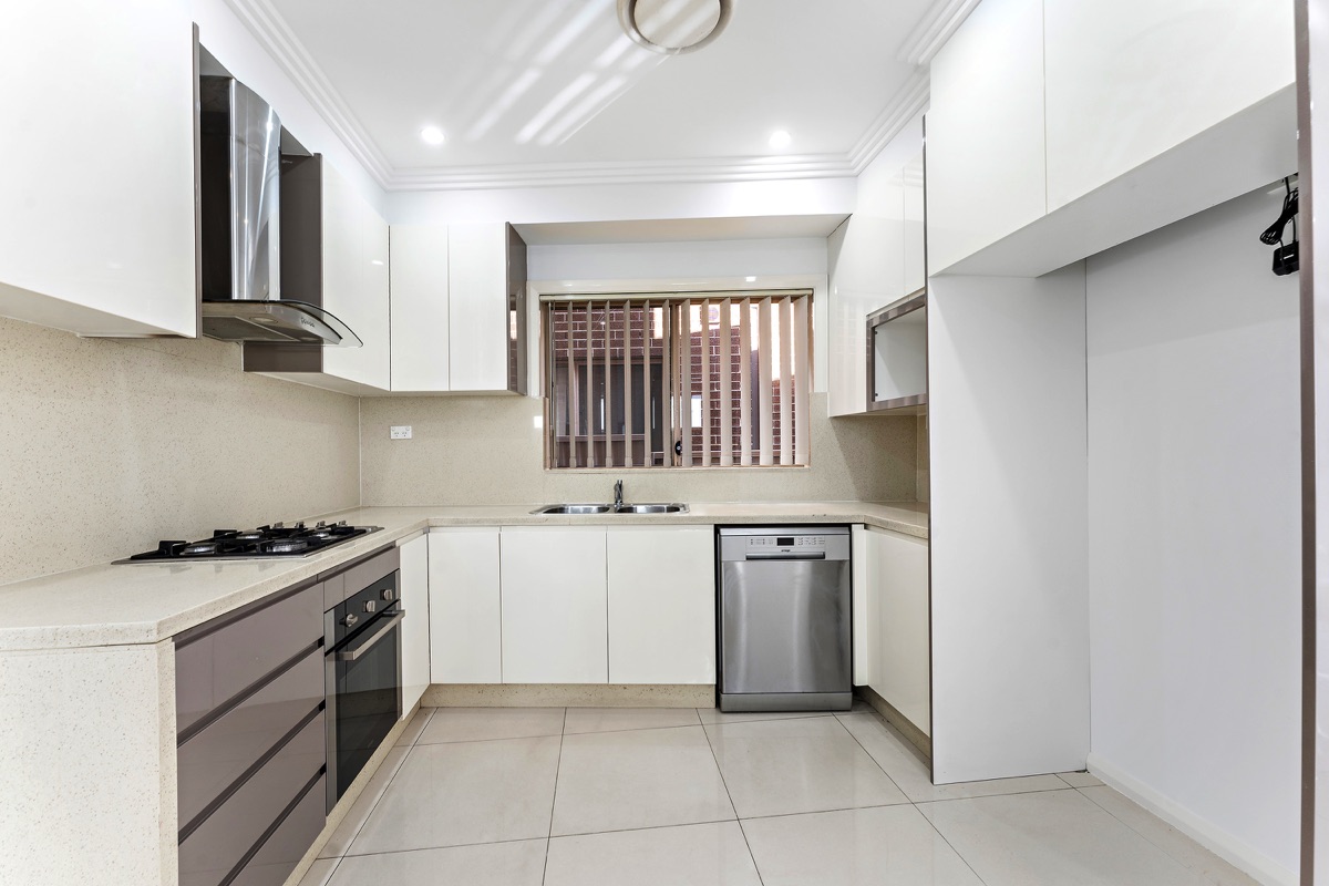 42 Clancy Street, Padstow Heights