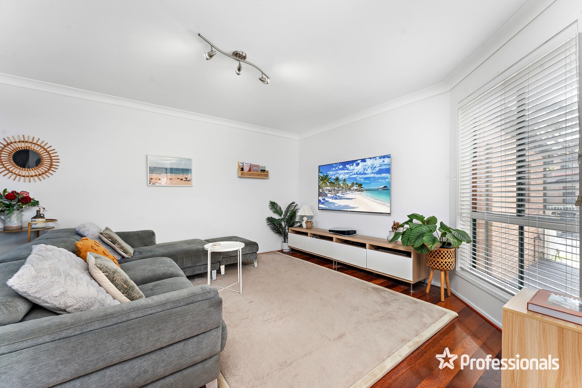 52/169 Horsley Road, Panania