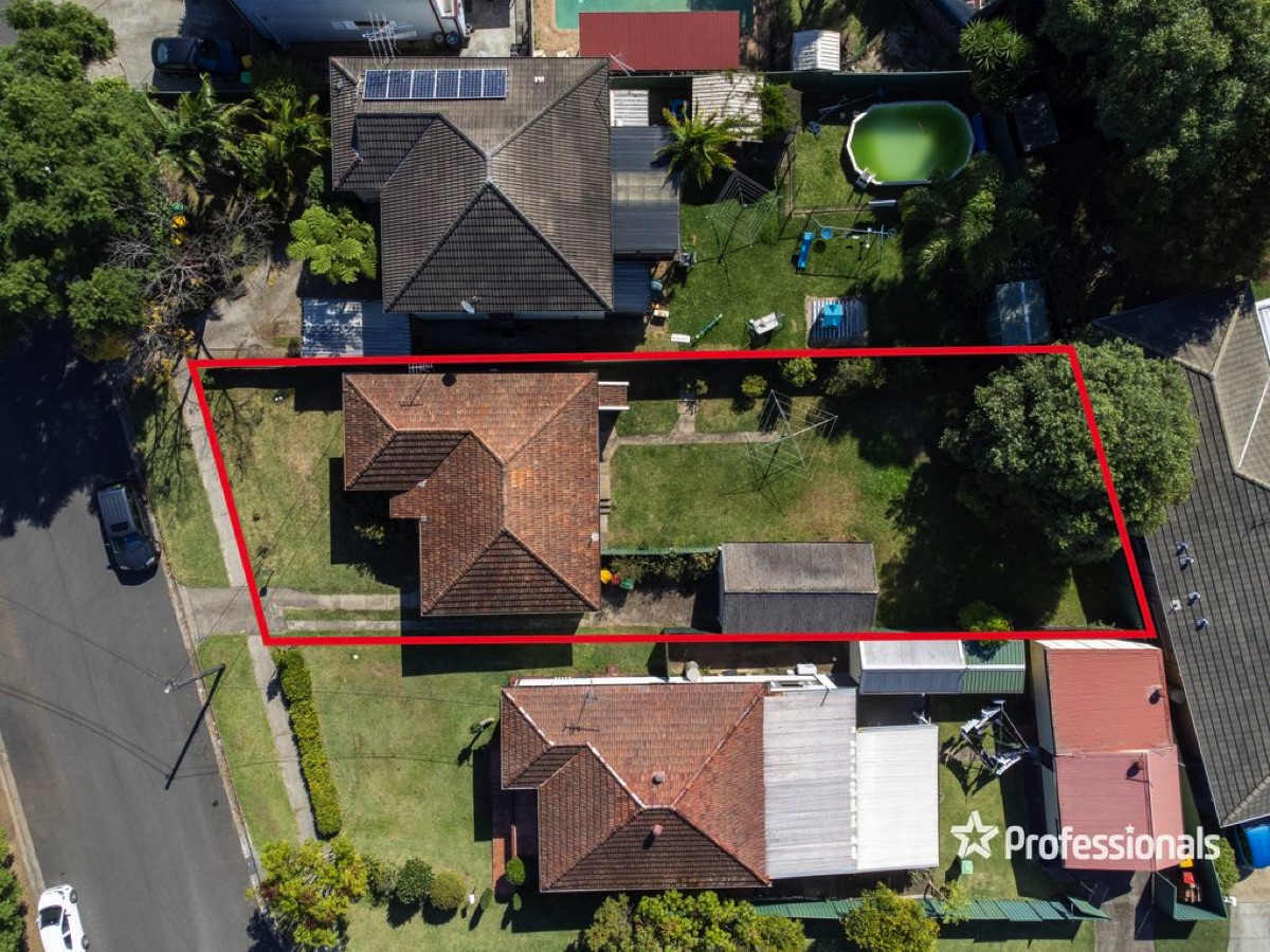 14 Baldwin Street, Padstow