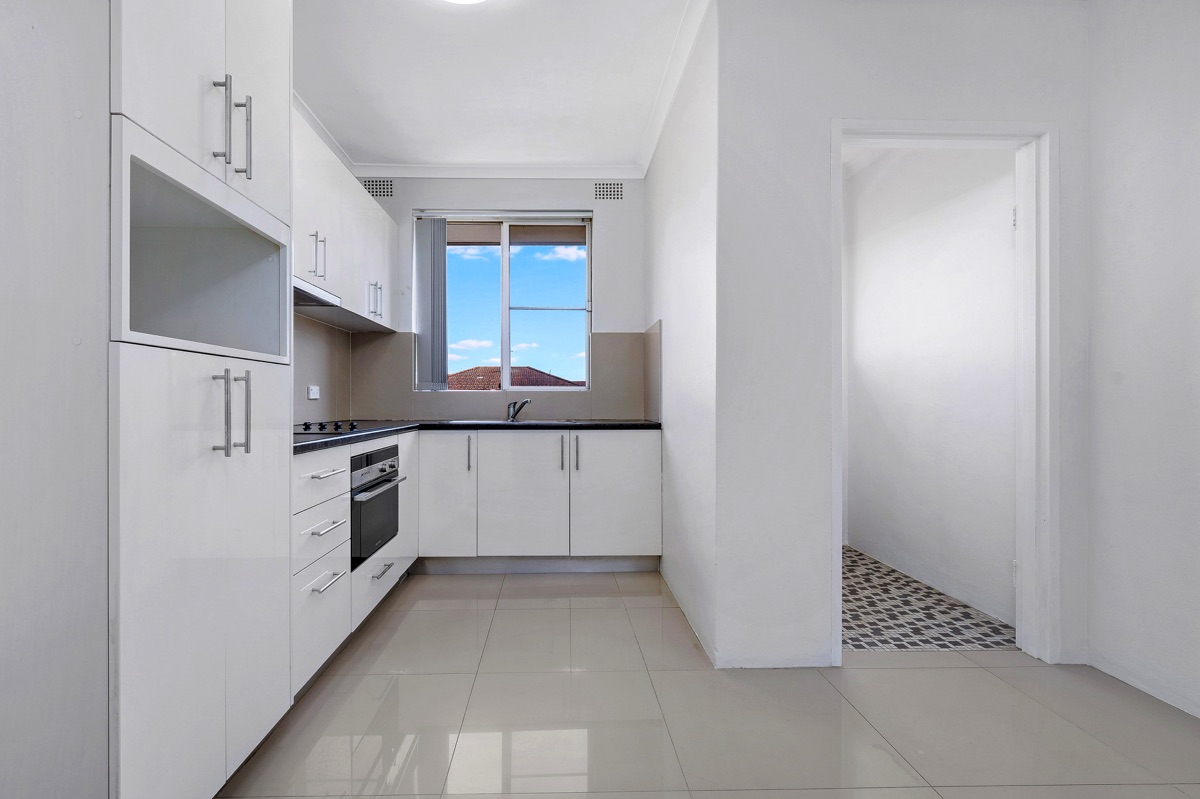 5/17 Matthews St, Punchbowl