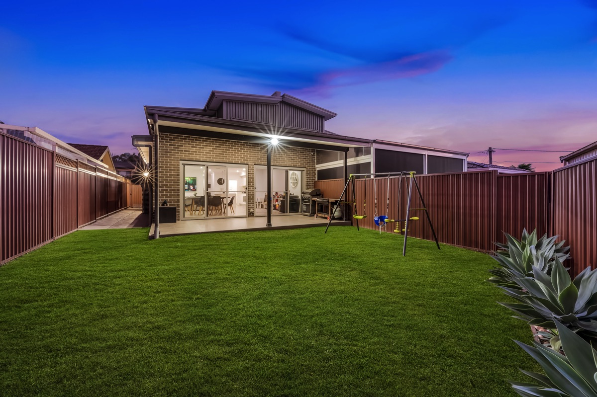 3A Sadlier Avenue, Milperra
