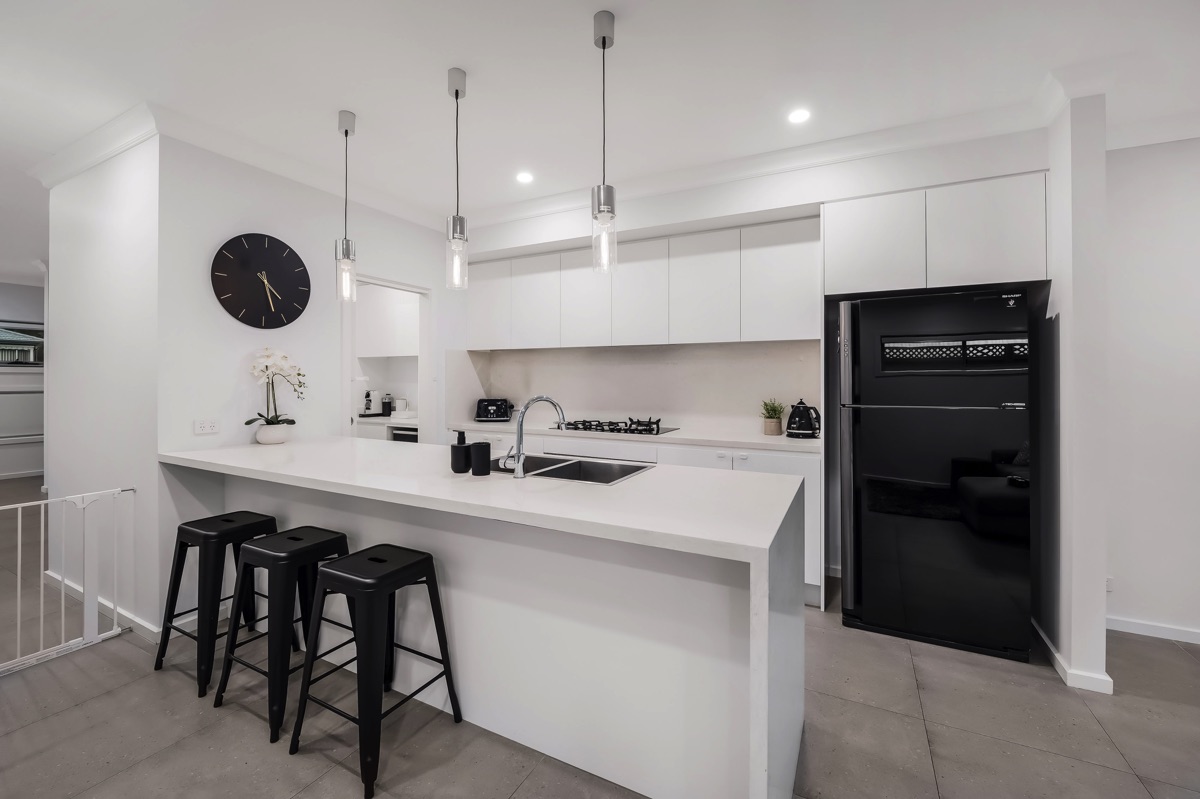 3A Sadlier Avenue, Milperra
