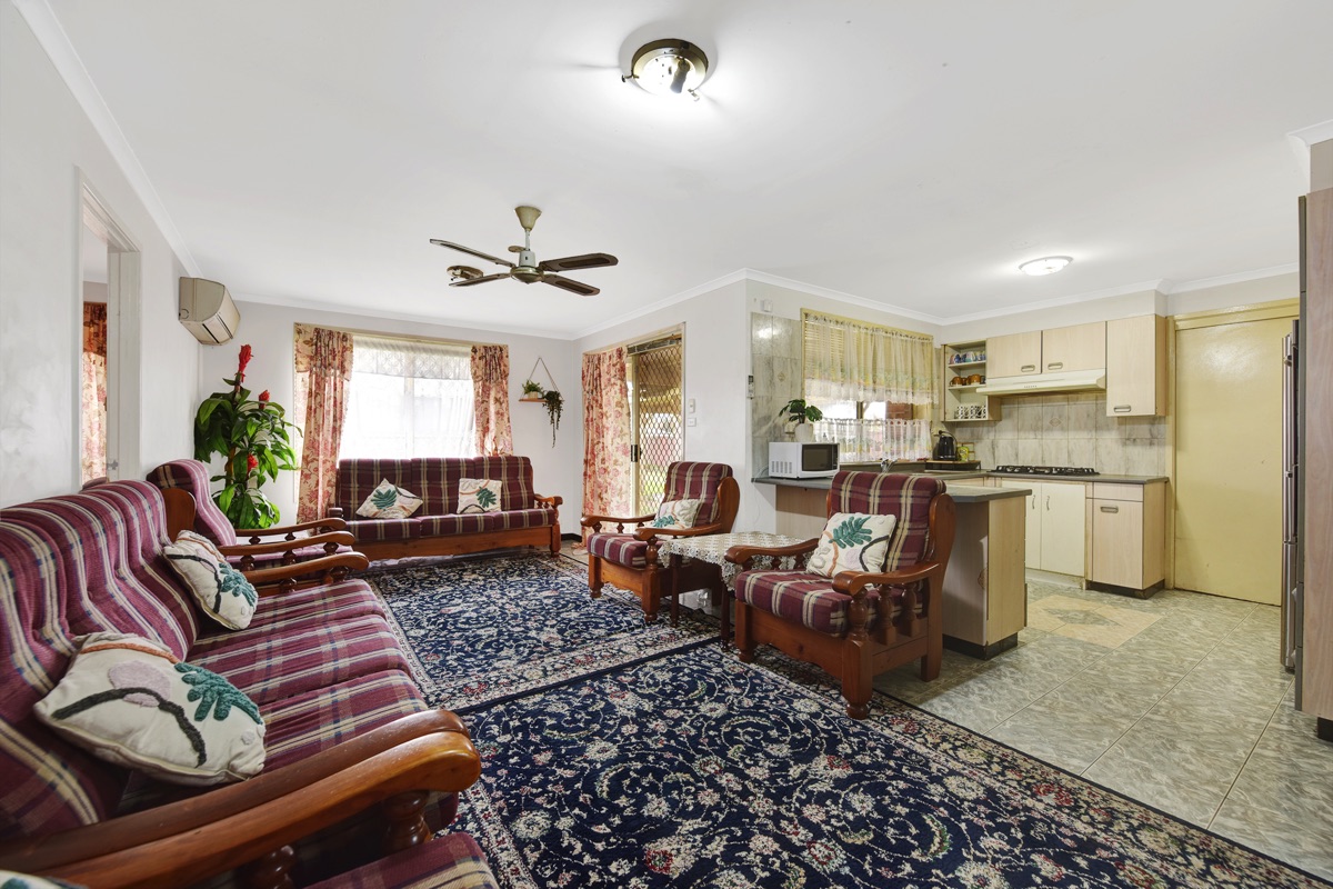 https://rodi6 Hayman Avenue, Hinchinbrookrealty.com.au/property-status/auction/