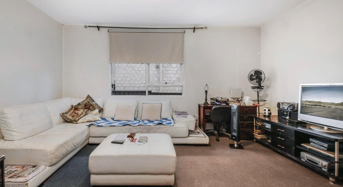 2/7 Murray Street, Lidcombe