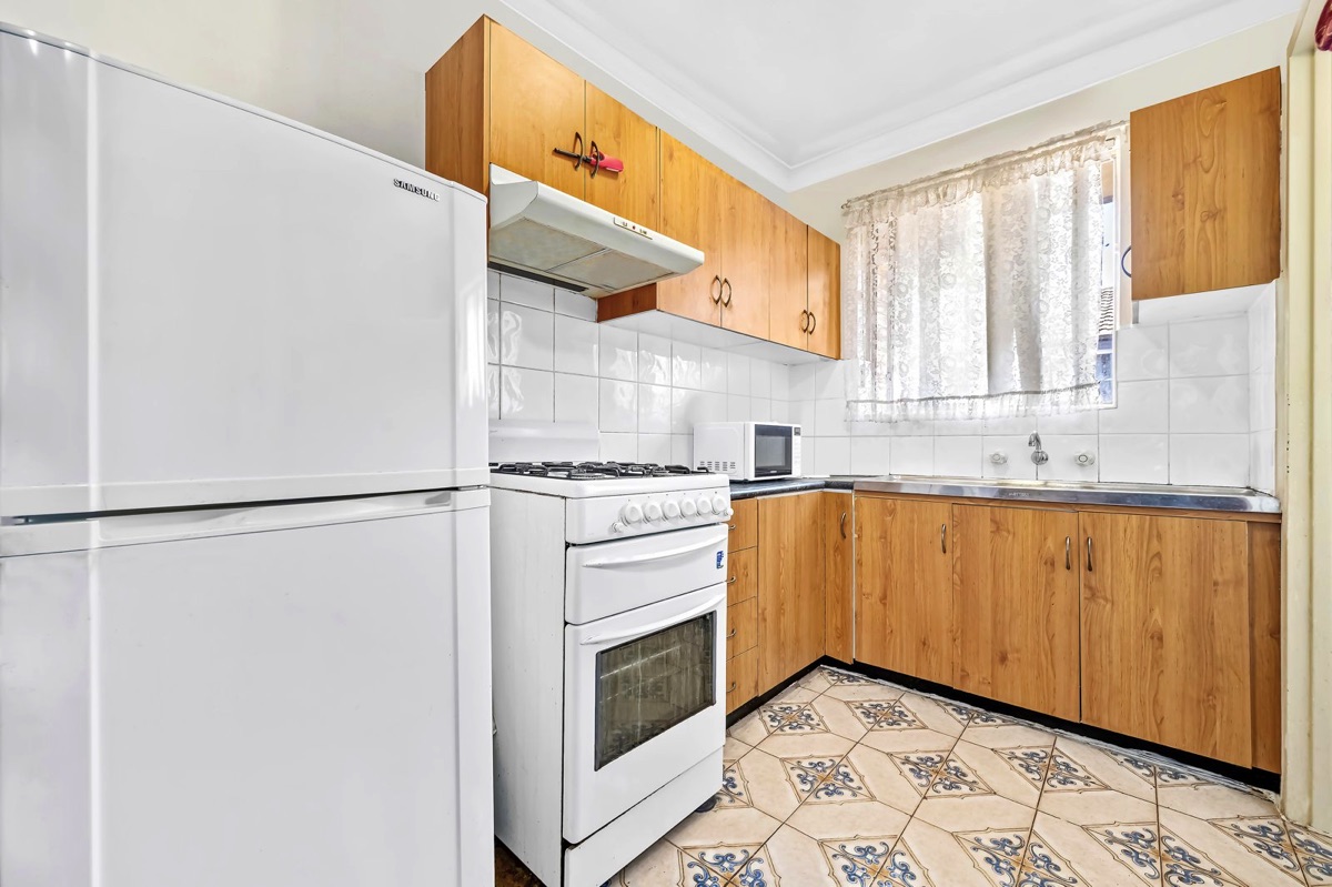 7/109 Dartbrook Road, Auburn