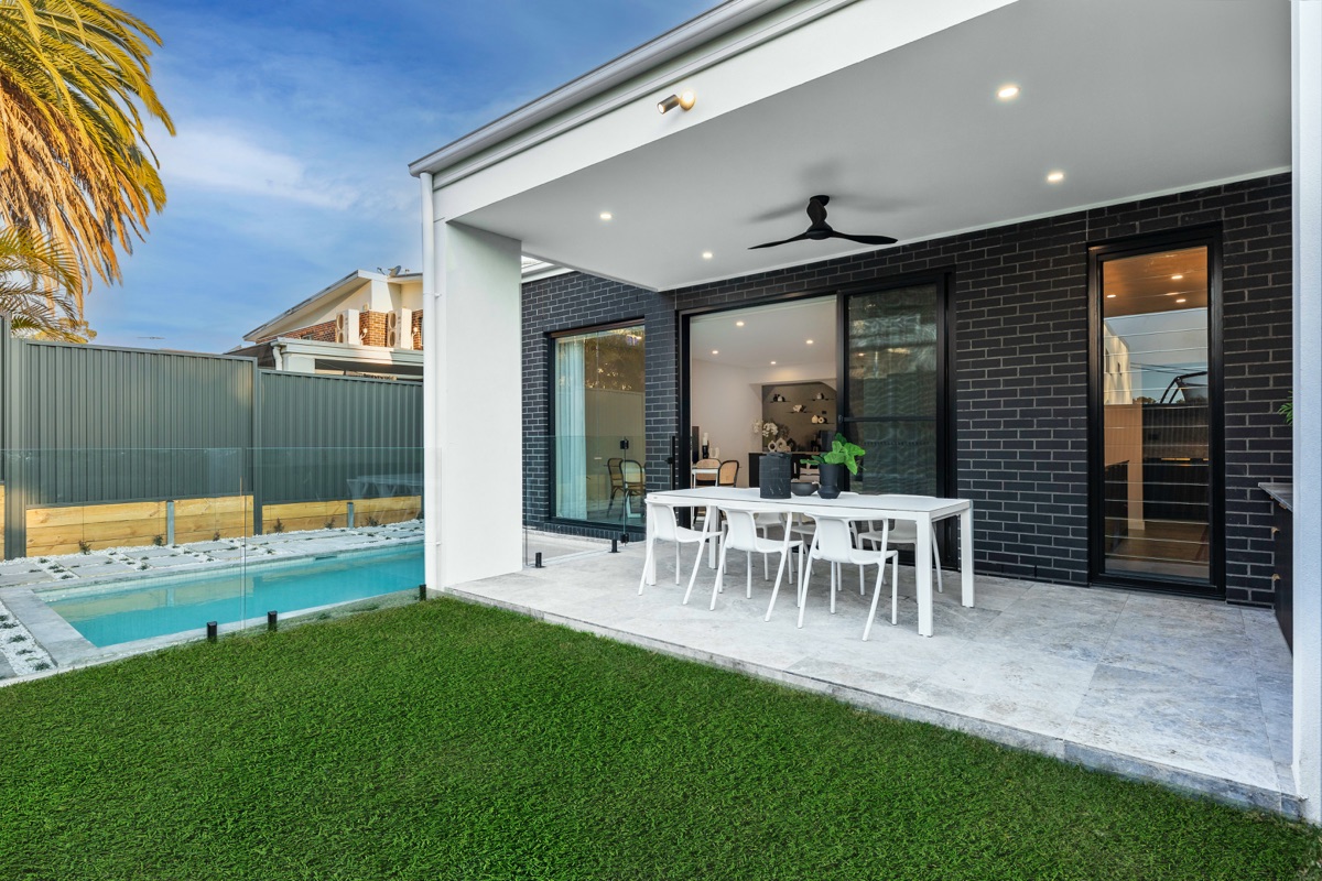 74 Burns Road, Picnic Point