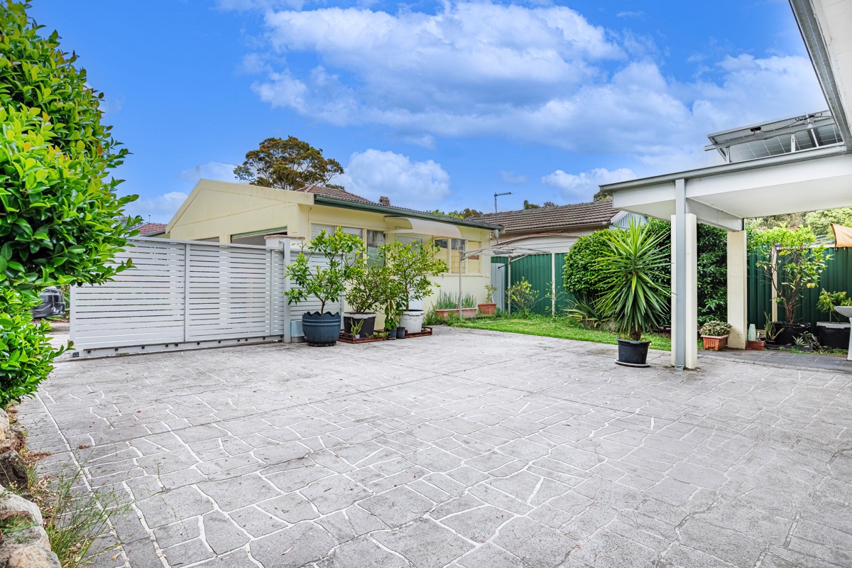 48 Cahors Road, Padstow