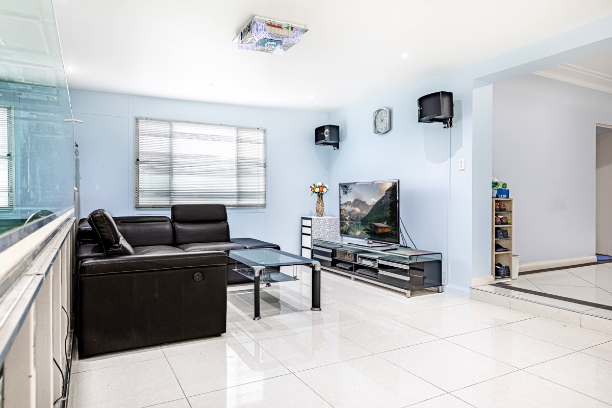 48 Cahors Road, Padstow