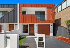 63A Doyle Road, Revesby