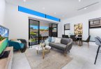 63A Doyle Road, Revesby