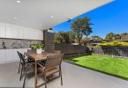 63A Doyle Road, Revesby