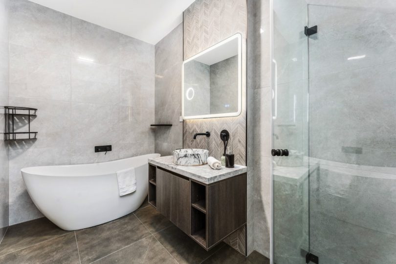 63A Doyle Road, Revesby