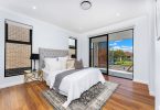 63A Doyle Road, Revesby