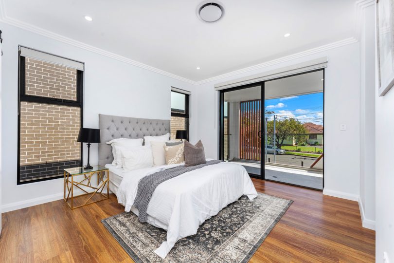 63A Doyle Road, Revesby