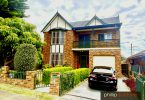 104 Third Avenue, Berala.