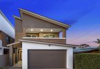 42 Clancy Street, Padstow Heights