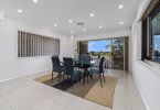 42 Clancy Street, Padstow Heights