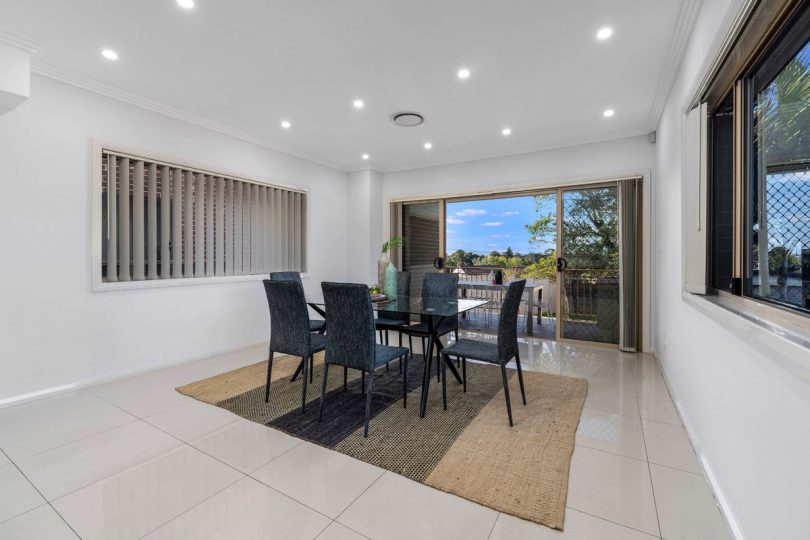 42 Clancy Street, Padstow Heights