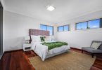 42 Clancy Street, Padstow Heights
