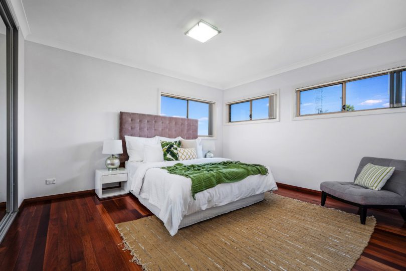42 Clancy Street, Padstow Heights