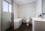 42 Clancy Street, Padstow Heights