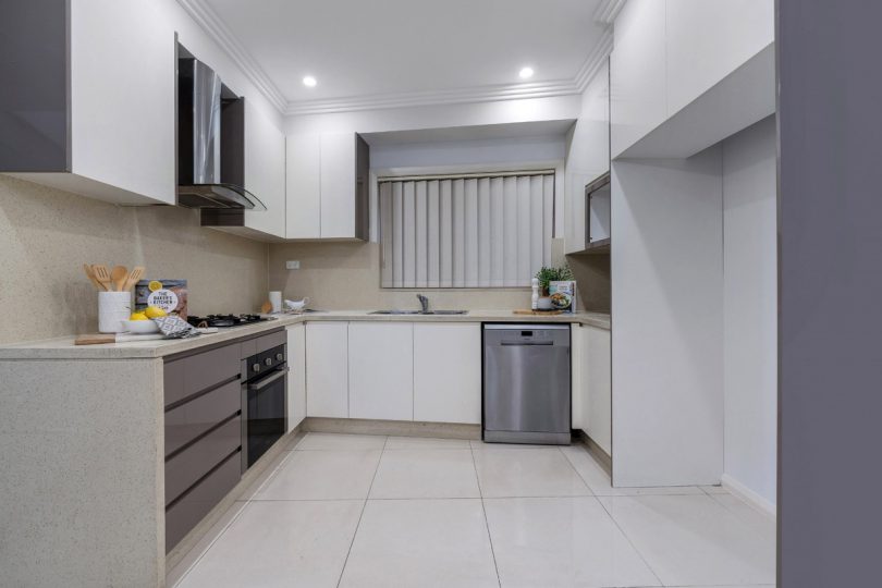 42 Clancy Street, Padstow Heights
