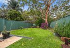 105 Sandakan Road, Revesby Heights