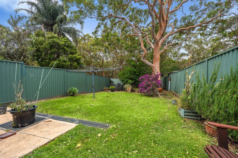 105 Sandakan Road, Revesby Heights