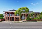 144 Harrow Road, Auburn