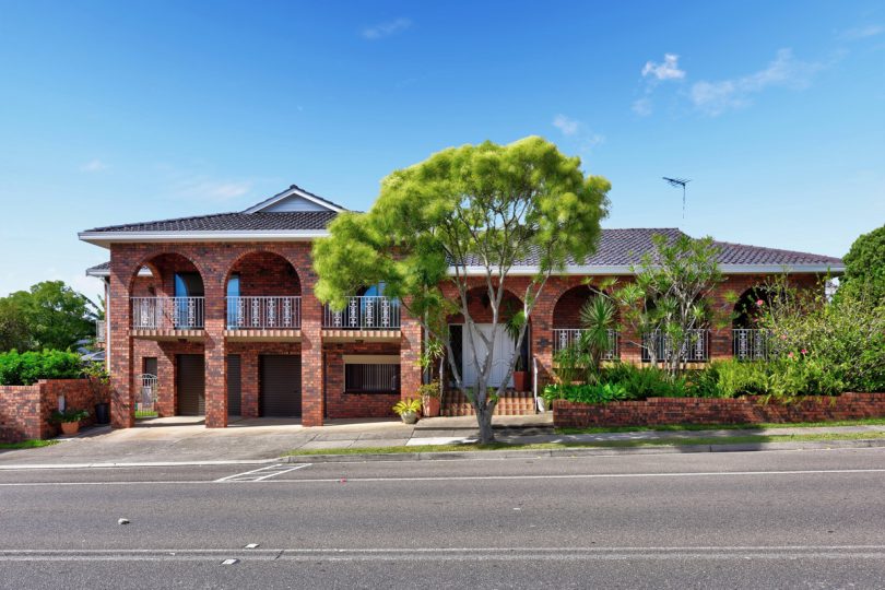 144 Harrow Road, Auburn