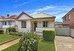 25 Helena Street, Auburn