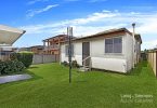 25 Helena Street, Auburn
