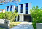 7A Gazzard Street, Birrong