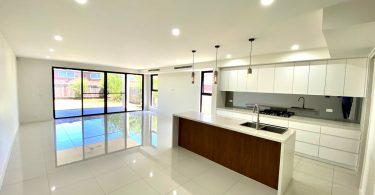 7A Gazzard Street, Birrong