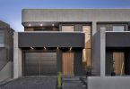19 Carew Street, Padstow