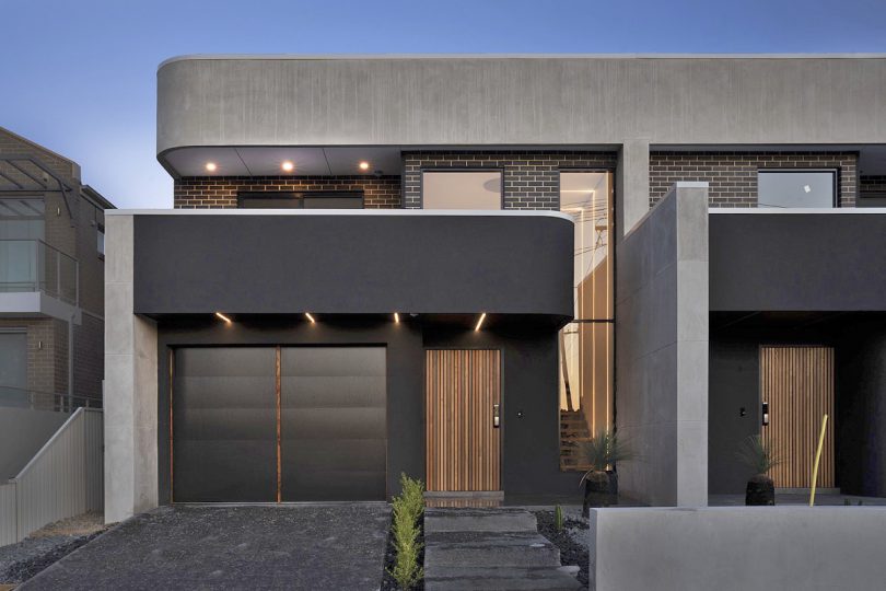 19 Carew Street, Padstow