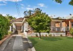 21 Windsor Road, Padstow