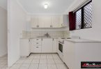 4/8 Edwin Street, Regents Park