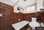 4/8 Edwin Street, Regents Park