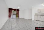 4/8 Edwin Street, Regents Park