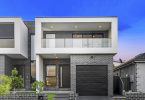 24 Presland Avenue, Revesby