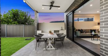 24 Presland Avenue, Revesby