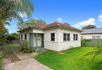 11 Uranus Road, Padstow