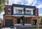 6 Napoli Street, Padstow