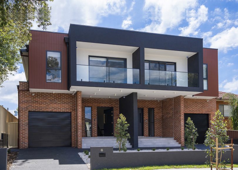 6 Napoli Street, Padstow