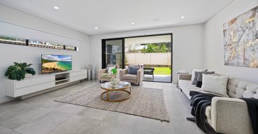 6 Napoli Street, Padstow