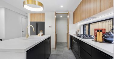 6 Napoli Street, Padstow