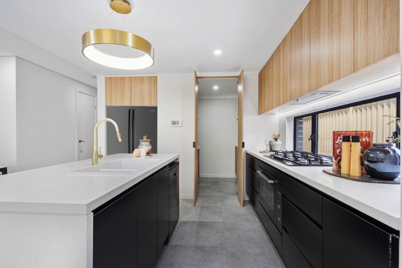 6 Napoli Street, Padstow