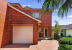22 Rawson Road, Greenacre